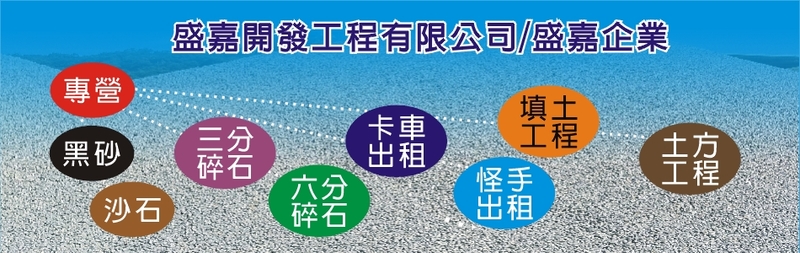 盛嘉開發工程有限公司/盛嘉企業,最新消息8筆第1頁-亞洲建材網