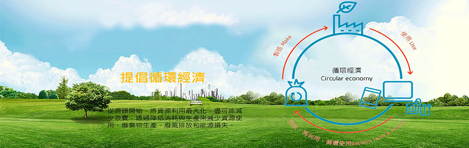 豪廣薪環保科技有限公司-海關,國稅局報廢 , 廠房拆除與規劃 , 五金餘料買賣 