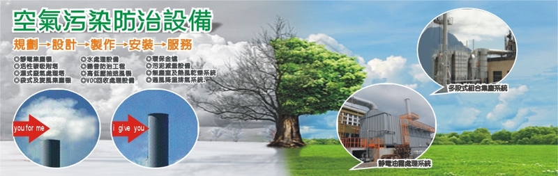 三鵬企業股份有限公司線上型錄14筆-亞洲建材網